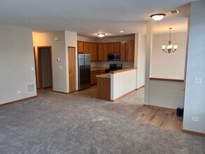 5111 Freeport Ct in Plainfield, IL - Building Photo - Building Photo