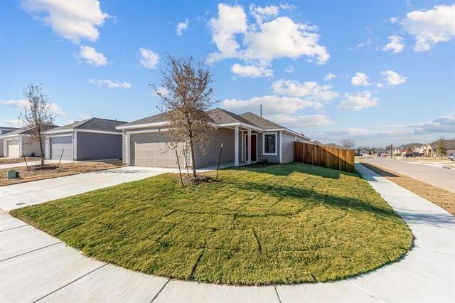 8721 Whistling Duck Dr in McKinney, TX - Building Photo - Building Photo