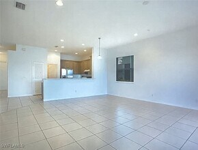 2681 Blue Cypress Lake Ct in Cape Coral, FL - Building Photo - Building Photo