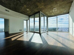 155 S Court Ave in Orlando, FL - Building Photo - Building Photo