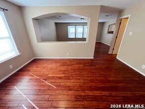 2219 Red Rock Xing in San Antonio, TX - Building Photo - Building Photo