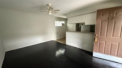 1849 Richmond Ave. in Houston, TX - Building Photo - Building Photo