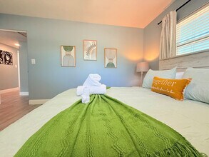 3120 Drake Dr in Orlando, FL - Building Photo - Building Photo