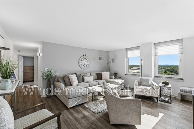 property at 220 Broadway Ave S