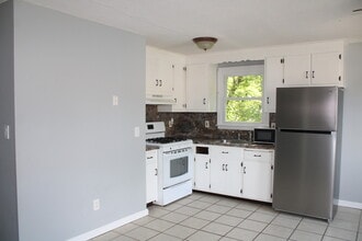 215 Lasalle St in New Britain, CT - Building Photo - Building Photo