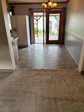 2913 8th Ave N in Great Falls, MT - Building Photo - Building Photo