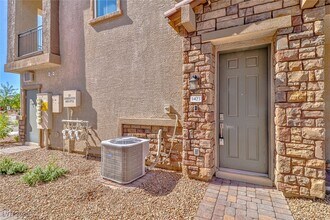 216 Callen Falls Ave in Henderson, NV - Building Photo - Building Photo