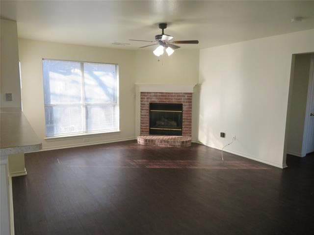 1515 Killdee Ct in Desoto, TX - Building Photo - Building Photo