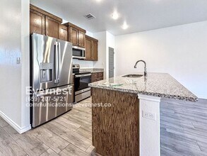 8502 Trungle Rd in Temple, TX - Building Photo - Building Photo