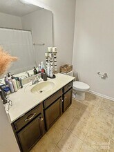 2752 Sawbridge Ln in Gastonia, NC - Building Photo - Building Photo