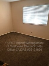 305 Randolph Ave in Gridley, CA - Building Photo - Building Photo