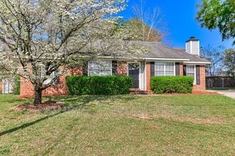 259 Hillwood Ct in Martinez, GA - Building Photo - Building Photo