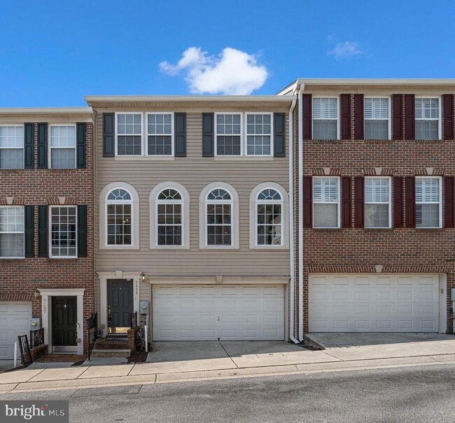 property at 7129 Water Oak Rd
