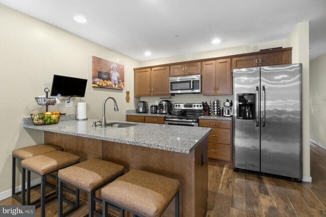 property at 134 S 46th St
