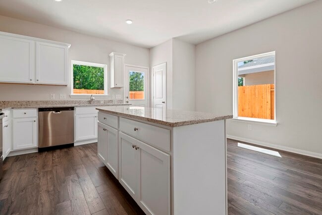 property at 23110 Glory Orchid Dr