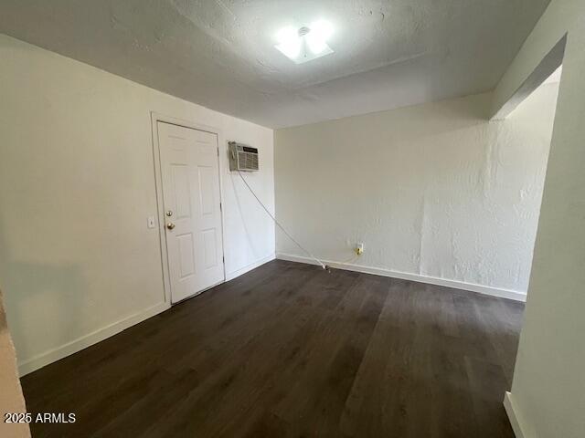 4301 S 7th Ave-Unit -7 in Phoenix, AZ - Building Photo - Building Photo