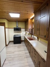 826 1st St NW in Rochester, MN - Building Photo - Building Photo