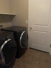 2821 Rigden Pkwy in Fort Collins, CO - Building Photo - Building Photo