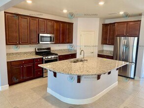 3347 Vincinato Dr in Sparks, NV - Building Photo - Building Photo