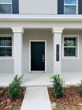 10672 Words Dr in Winter Garden, FL - Building Photo - Building Photo