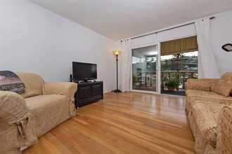4514 3rd St in La Mesa, CA - Building Photo - Building Photo