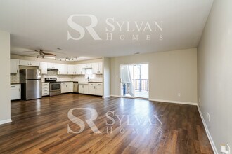 6756 Wimbledon Dr in Zionsville, IN - Building Photo - Building Photo