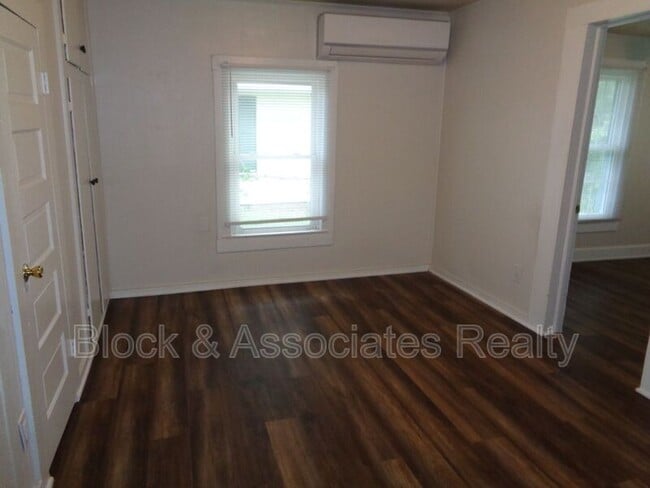 property at 405 Dobson St