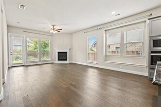 4121 Angelina Dr in McKinney, TX - Building Photo - Building Photo
