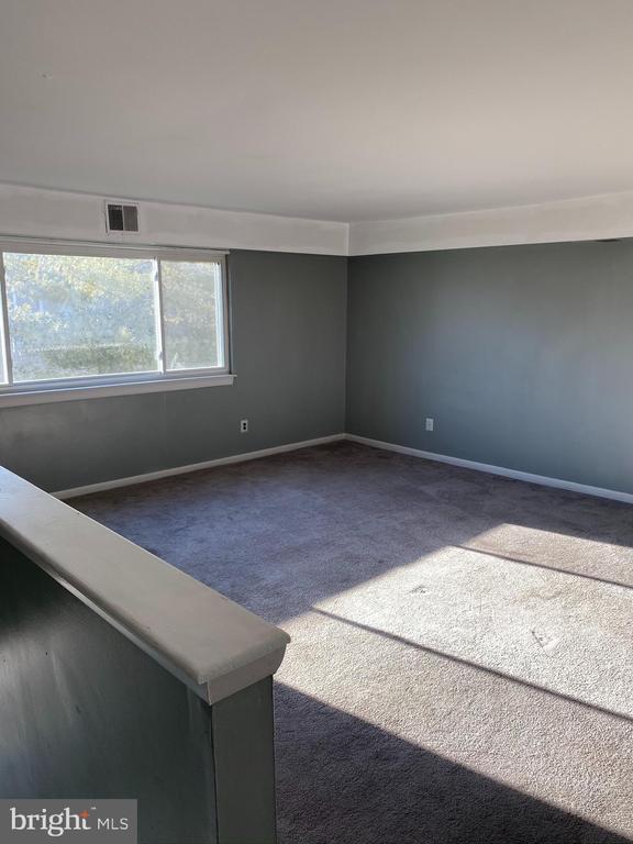 property at 520 Bristol Pike