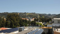 Berkeley Apartments - Gaia in Berkeley, CA - Building Photo - Building Photo