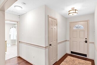 5202 Heatherdale Dr in Grapevine, TX - Building Photo - Building Photo