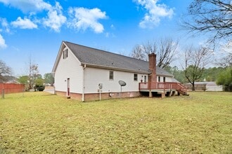 103 Sallie Pl in Goldsboro, NC - Building Photo - Building Photo