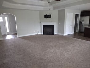 310 Old Snap Dragon Ct in Jacksonville, NC - Building Photo - Building Photo