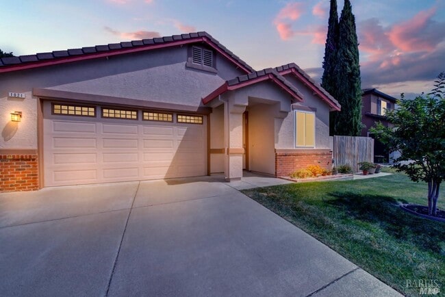property at 1021 Westgate Dr