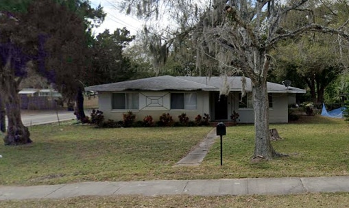 200 Center St in Daytona Beach, FL - Building Photo - Building Photo