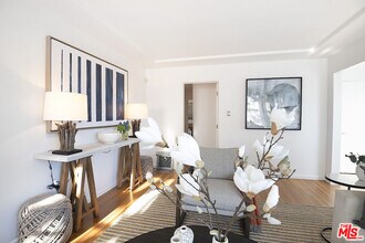 2441 14th St in Santa Monica, CA - Building Photo - Building Photo