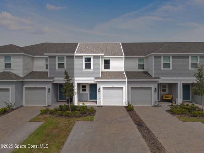 property at 195 Riverfront Wy