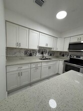 1201 NW 79th Terrace in Pembroke Pines, FL - Building Photo - Building Photo