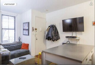 417 Hicks St in Brooklyn, NY - Building Photo - Building Photo