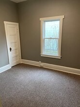 317 W Mendenhall St in Bozeman, MT - Building Photo - Building Photo