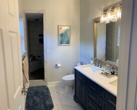 1461 Tattnall Pl in Macon, GA - Building Photo - Building Photo