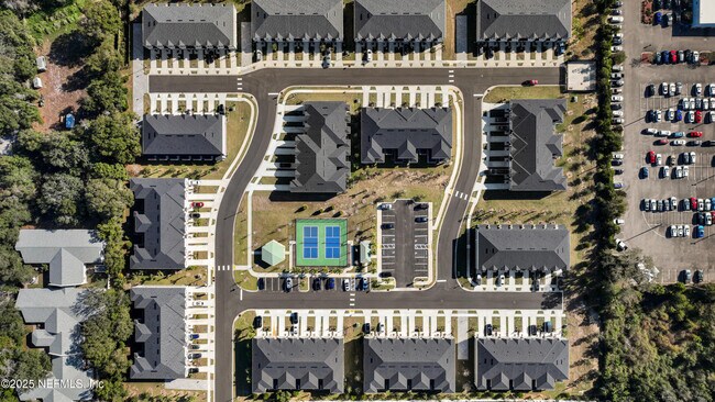 58 Zaragoza Dr in St. Augustine, FL - Building Photo - Building Photo