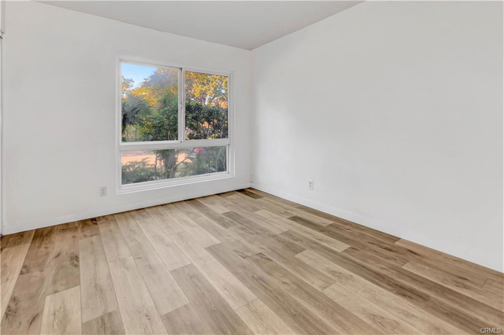 2646 Vista Del Oro in Newport Beach, CA - Building Photo