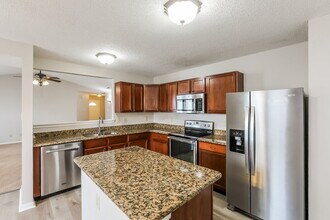 14456 Orange Blossom Trail in Fishers, IN - Building Photo - Building Photo