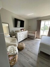 5221 Geneva Ct in Doral, FL - Building Photo - Building Photo