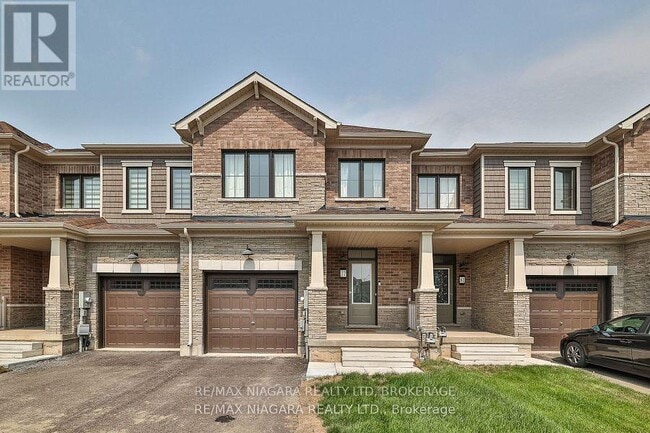 property at 77 Keelson St