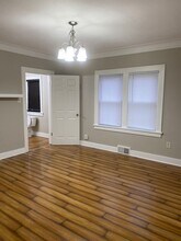 31 E 41st Ave in Gary, IN - Foto de edificio - Building Photo