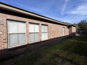 767 Summer Breeze Dr in Baton Rouge, LA - Building Photo - Building Photo