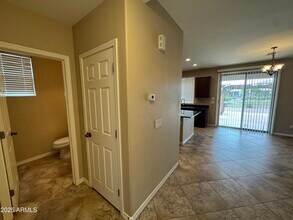 4413 E Los Altos Dr in Gilbert, AZ - Building Photo - Building Photo
