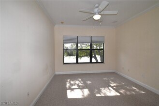 1296 Verde Dr in Naples, FL - Building Photo - Building Photo